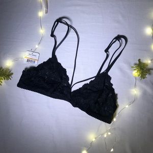 Free People Bralette